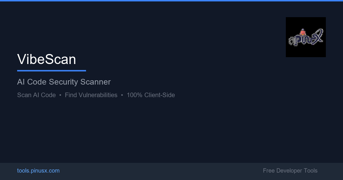 tools.pinusx.com image